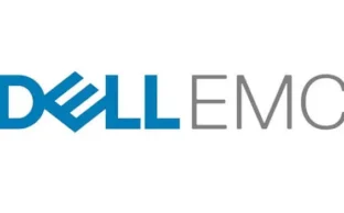 مرجع ابزارها و راه‌حل‌های پشتیبانی سرور، شبکه و ذخیره‌سازی Dell EMC